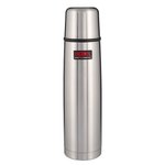 Thermos Kantine Light & Compact 0.75L Thermax Inox Voorstelling
