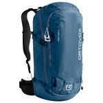 Ortovox Venet Tour 30 Light Nunatik 