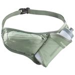 Salomon Ceinture Running Active Belt 3D Lily Pad Laurel Wreath Présentation