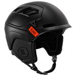 Zag Stealth 3Norm Black 