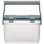 Stanley Kühlbox The Easy-Carry Outdoor Cooler 15.1L (16Qt) Polar Präsentation