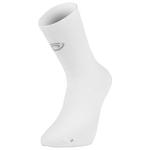 Bv Sport Light Run High White 