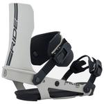 Ride Snowboard Binding Specter Men Dust Overview