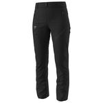 Dynafit Pantalon Ski Mercury Dynastretch W Black Out Présentation