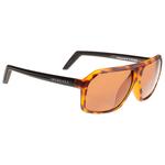 Mundaka Optic Zonnebrillen Anakao Matte Brown Tort Black Brown Cx Polarized Voorstelling