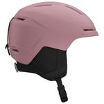 Salomon Pioneer 3 Access Mips Dawn Pink 
