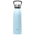 Qwetch Flask Titan 1.5L Pastel Bleu Overview