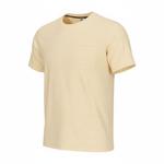 Picture Camiseta Ripley Tee Shirt Wood Ash Presentación