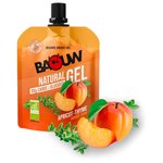 Baouw Energiegel Gel Naturel Bio 85 g Abricot Thym Voorstelling