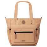 Cabaia Tote Bag 19L Launceston 