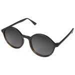 Komono Sunglasses Madison Matte Black/tortoise Overview