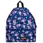 Eastpak Rugzakken Padded Pak'r 24L Floral Bloom Navy Voorstelling