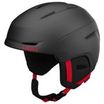 Giro Helmen Voorstelling