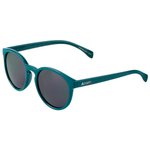 Cairn Sunglasses Mandy Mat Sauge Overview