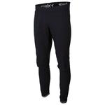 Swix Pantalón Esquí Nórdico Inifinity Pants M Black Presentación