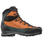 La Sportiva Scarpe trekking e montagna Trango Trk Leather Gore-Tex Chestnut Beetle Presentazione