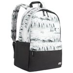 Picture Backpack Tampu 20 Backpack Mood Overview