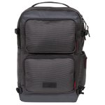 Eastpak Bolsa de viaje Cnnct Office 23L Ascent Grey Presentación