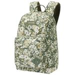 Dakine Backpack 365 Pack 28L Misty Bloom Overview
