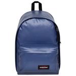 Eastpak Out Of Office 27L Glossy Blue 
