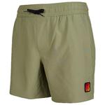 Watts Rxstrike Olive 
