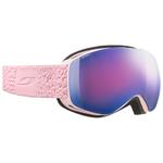 Julbo Proxima Rose Spectron 3 
