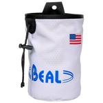 Beal Magnesium zak Maxi Cocoon USA Voorstelling