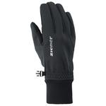 Ziener Idealist-Z Ws Glove Black 