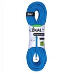 Beal Rope Overview