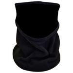 Foehnalpes Scaldacollo Pole'Air Neckwear Black Presentazione