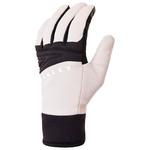 Oakley Handschoenen Factory Ellipse Glove Lunar Rock Voorstelling