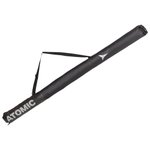 Atomic Nordic ski bag Nordic Ski Sleeve 233 cm Black Overview