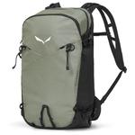 Salewa Rucksack Sella Tour 30 Women Shadow Black Out Präsentation Salewa Rucksack Sella Tour 30 Women Shadow Black Out Präsentation