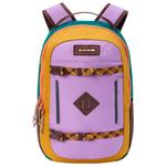 Dakine Rugzakken Mission Backpack 18L Sundown Voorstelling