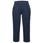 Mammut Hiking pants Hiking V Capri W's Marine Overview