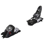 Marker Tourski binding Duke Pt 11 125mm Anthracite Gray Voorstelling