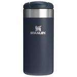 Stanley Mug The Aerolight Transit Mug 0.35L (12Oz) Twilight Voorstelling