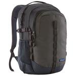 Patagonia Refugio Day Pack 26L Smolder Blue 
