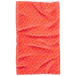 Curlynak Gratté Inside Neckwear Red Heart 