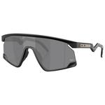 Oakley Gafas Bxtr Moto Gp Collection Matte Black Prizm Black Presentación