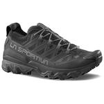 La Sportiva Ultra Raptor 3 Black 