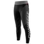 Dynafit Trail running tights Overview
