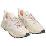 VEJA Fast-Hikingschuhe Dekkan Women Natural White Präsentation