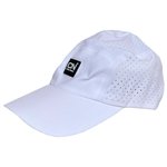 Curlynak Gorra Endurance Micro Séries® White Presentación