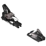 Salomon Strive 14 Gw Metal D90 Voorstelling