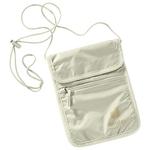 Deuter Bolsa bandolera Security Wallet II Bone Presentación