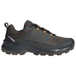 adidas Trekkingschoenen Terrex Skychaser Ax5 Gore-Tex Shaoli Carbon Brostr Voorstelling