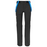 Millet Kamet Shield Black 