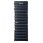 Nemo Mattresses Tensor Extreme Black Birch Bud Citron - Long Wide Overview