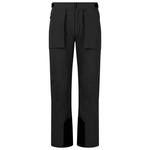 Slope Pantalones de esqui Killy M's Ski Pants Black Presentación Slope Pantalones de esqui Killy M's Ski Pants Black Presentación